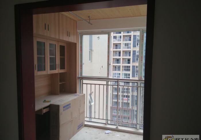 �ɶ�ѧ���Ǵ�װ��Ч��ͼ