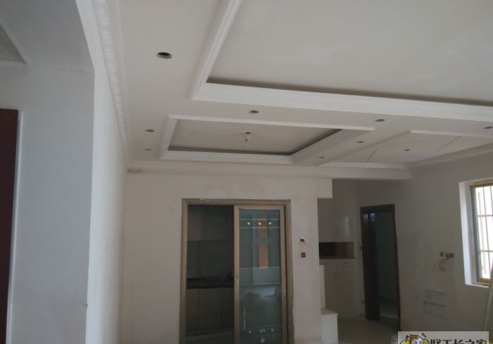 �ɶ�ѧ���Ǵ�װ��Ч��ͼ