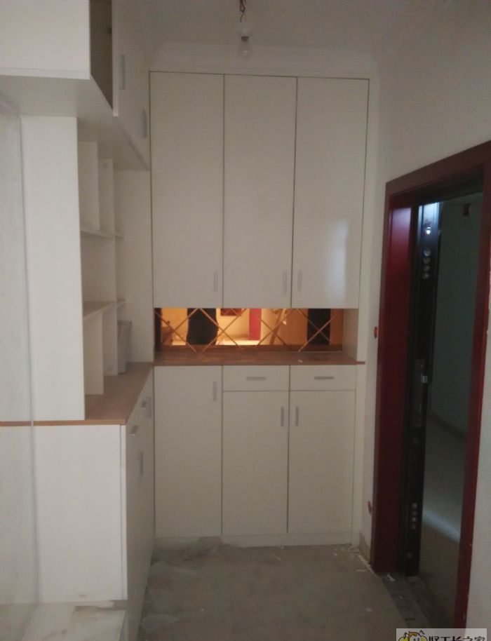 �ɶ�ѧ���Ǵ�װ��Ч��ͼ