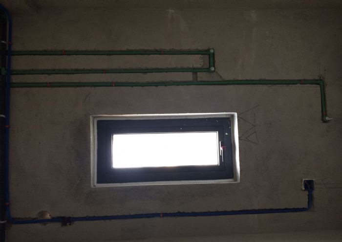 ����������Ϫ��װ��Ч��ͼ