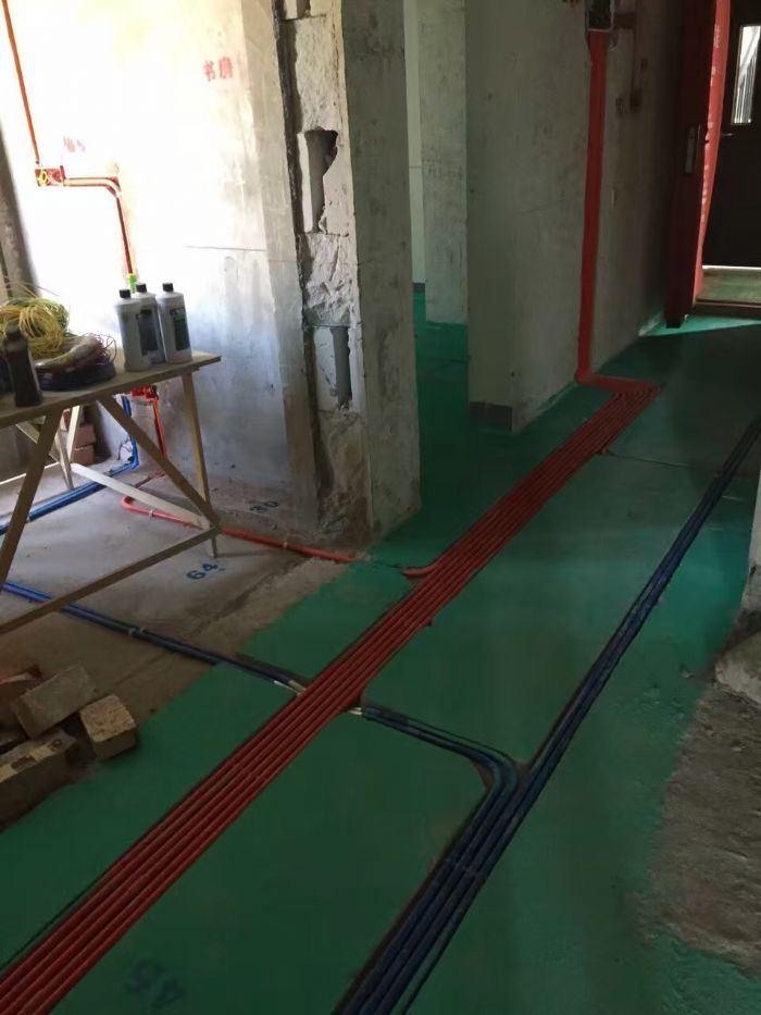 �¿�˹��Ҽ��װ��Ч��ͼ