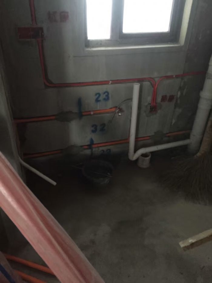 �¿�˹��Ҽ��װ��Ч��ͼ