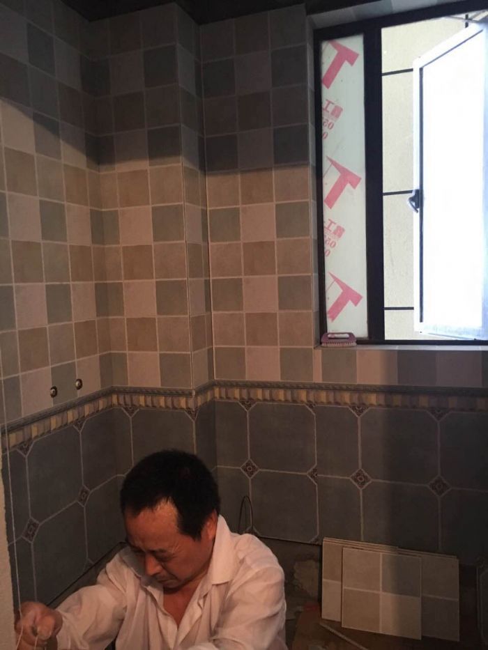 �¿�˹��Ҽ��װ��Ч��ͼ