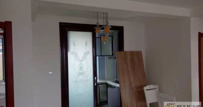 ����Ҹ���װ��Ч��ͼ