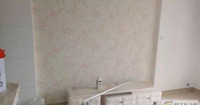 ����Ҹ���װ��Ч��ͼ