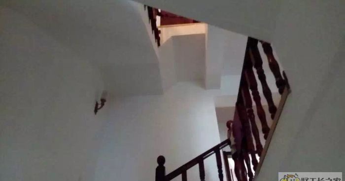 天津米兰世纪装修效果图