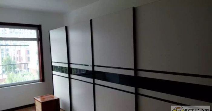 天津米兰世纪装修效果图