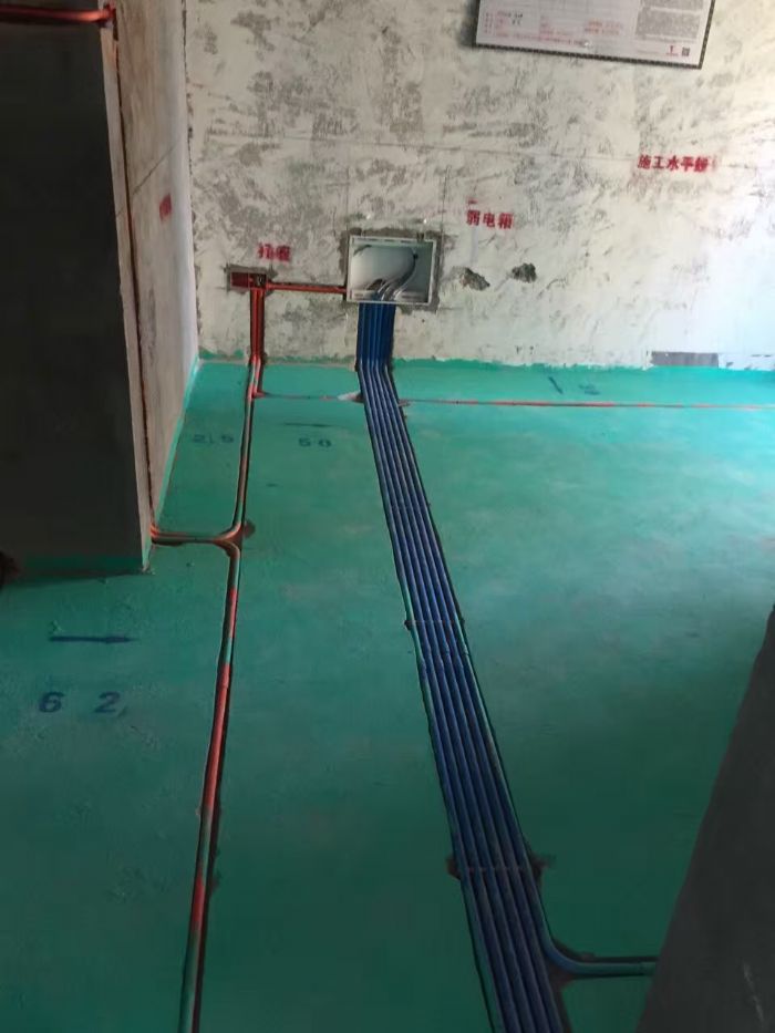 �����¿�˹��Ҽ��װ��Ч��ͼ