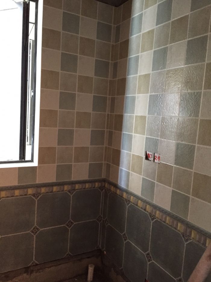 �����¿�˹��Ҽ��װ��Ч��ͼ