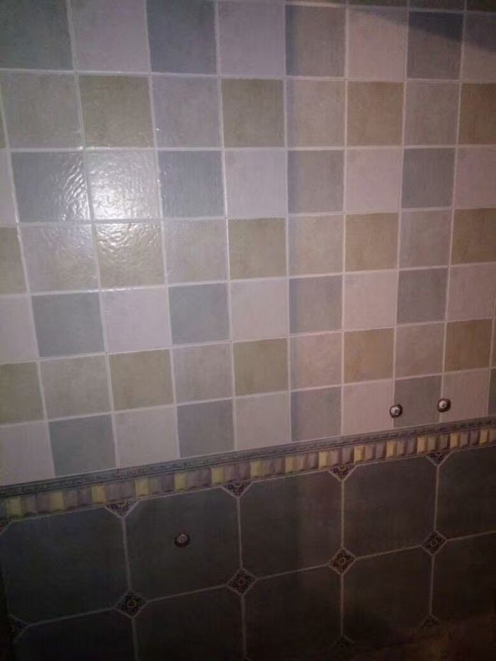 �����¿�˹��Ҽ��װ��Ч��ͼ