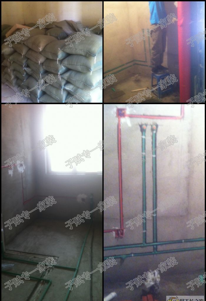 �������ڸ�����װ��Ч��ͼ