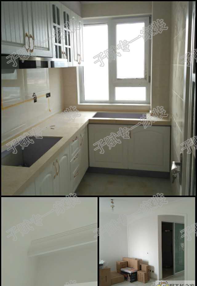 �������ڸ�����װ��Ч��ͼ