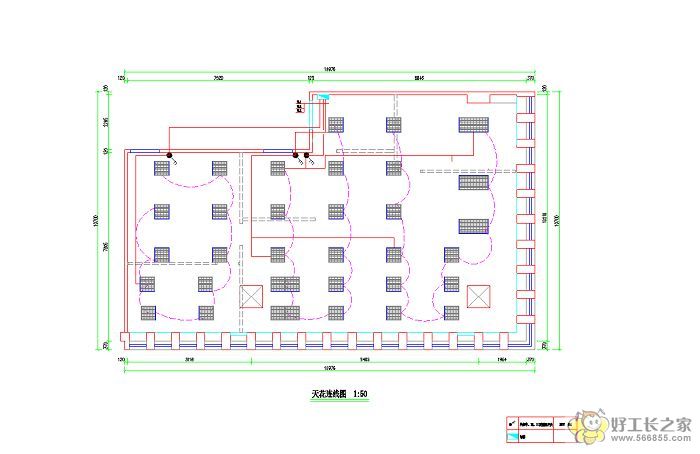 ����������İ칫��װ��Ч��ͼ