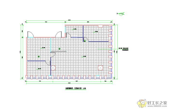 ����������İ칫��װ��Ч��ͼ