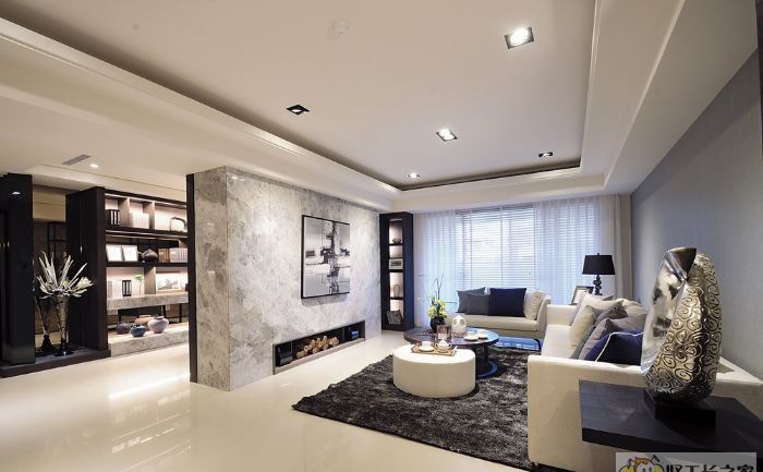 ����ӡ���װ��Ч��ͼ