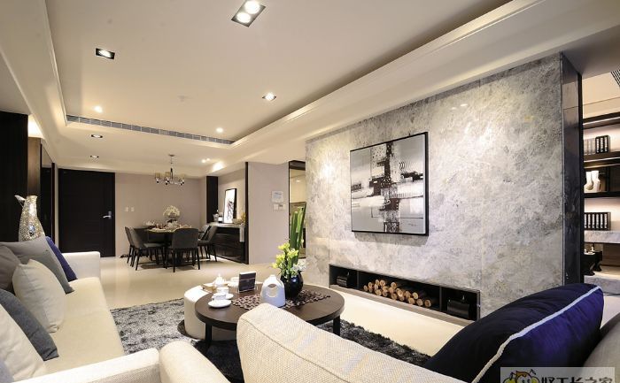 ����ӡ���װ��Ч��ͼ