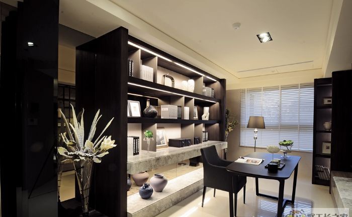 ����ӡ���װ��Ч��ͼ