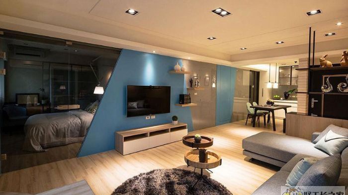 ����������•����װ��Ч��ͼ