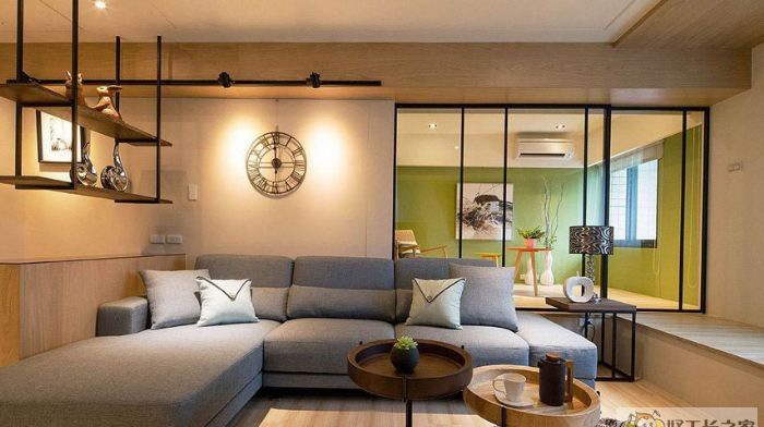 ����������•����װ��Ч��ͼ