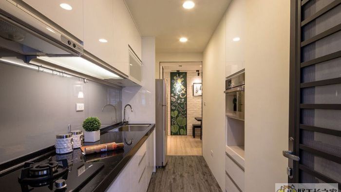 ����������•����װ��Ч��ͼ