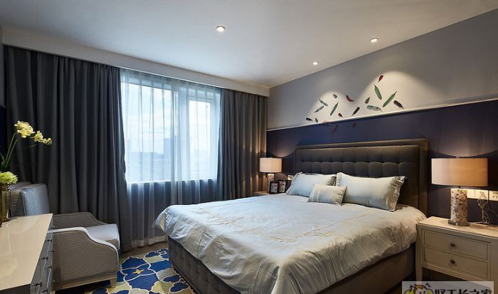 ����������Էװ��Ч��ͼ