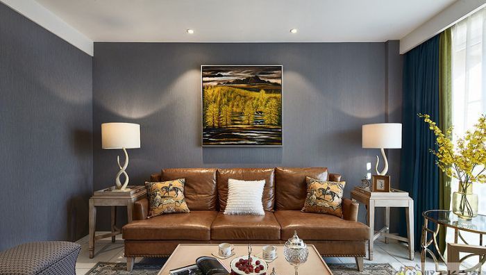 ����������Էװ��Ч��ͼ