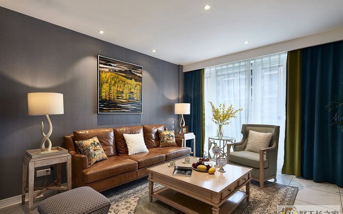 ����������Էװ��Ч��ͼ