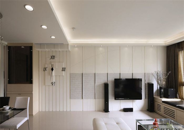 �������ⱱ��װ��Ч��ͼ