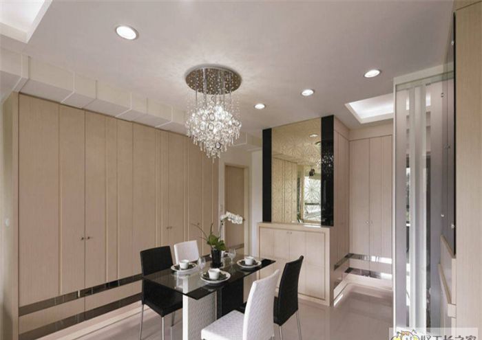 �������ⱱ��װ��Ч��ͼ