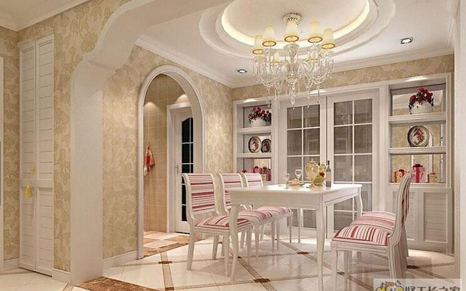 ֣�ݽ��ճ�װ��Ч��ͼ