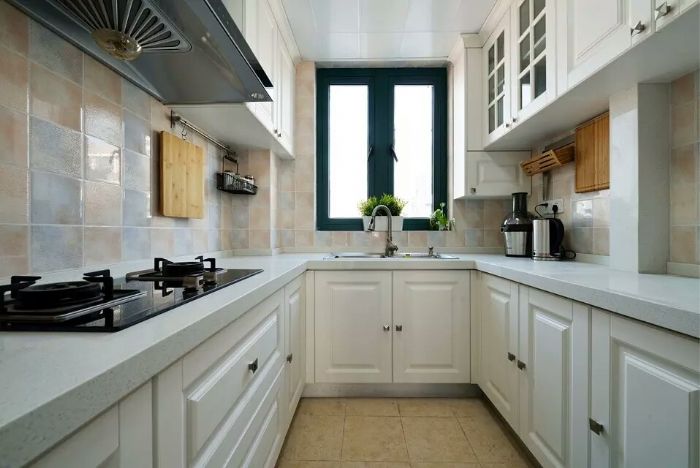 �Ϻ�����ˮ��װ��Ч��ͼ