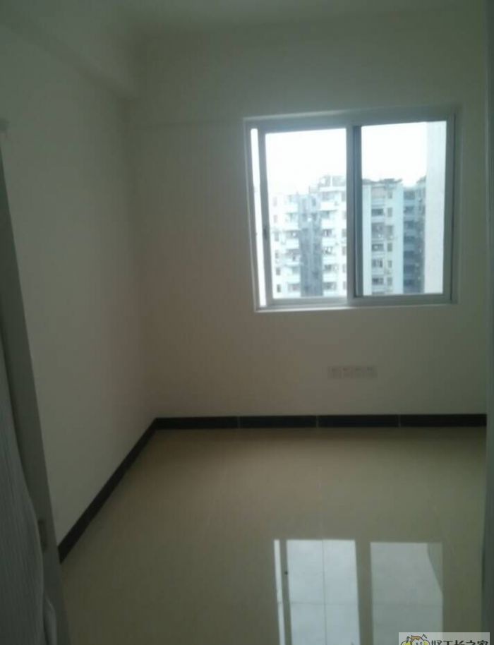 �����ĵ»�԰װ��Ч��ͼ