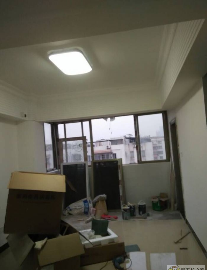 �����ĵ»�԰װ��Ч��ͼ