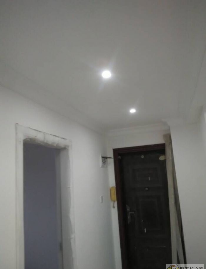 �����ĵ»�԰װ��Ч��ͼ