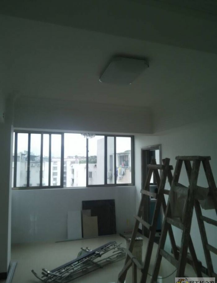 �����ĵ»�԰װ��Ч��ͼ