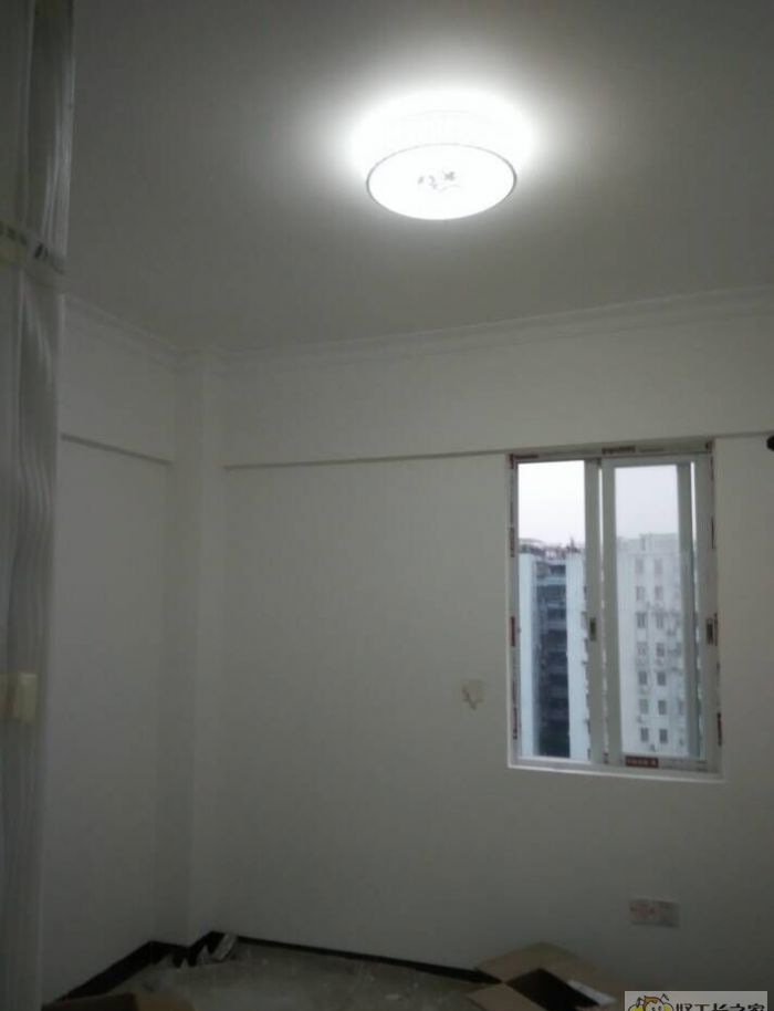 �����ĵ»�԰װ��Ч��ͼ