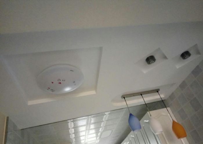 ����������װ��Ч��ͼ