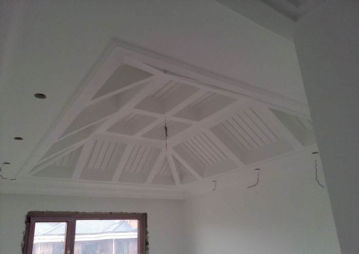 �������Ǵ���A���ļ�װ��Ч��ͼ