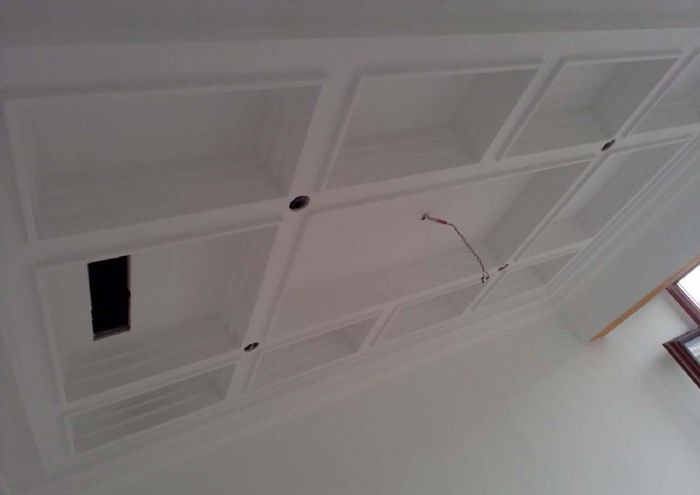 �������Ǵ���A���ļ�װ��Ч��ͼ