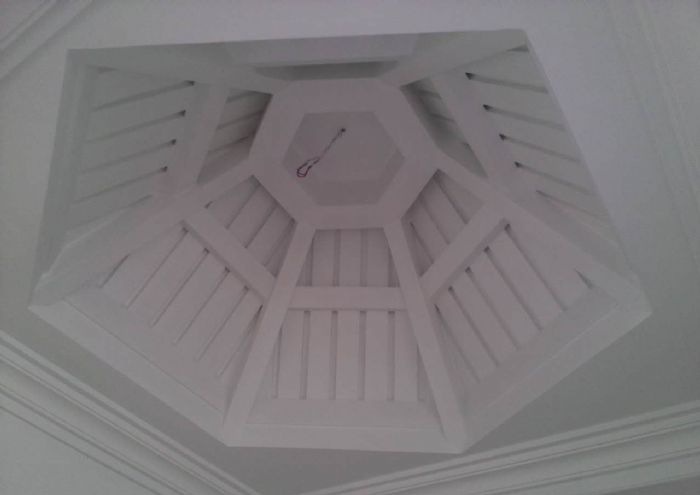 �������Ǵ���A���ļ�װ��Ч��ͼ