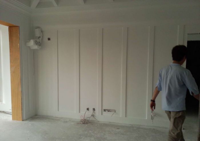 �������Ǵ���A���ļ�װ��Ч��ͼ