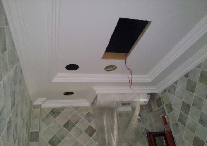 �������Ǵ���A���ļ�װ��Ч��ͼ