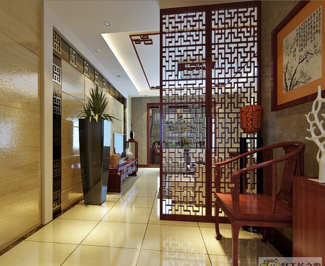 �������������װ��Ч��ͼ