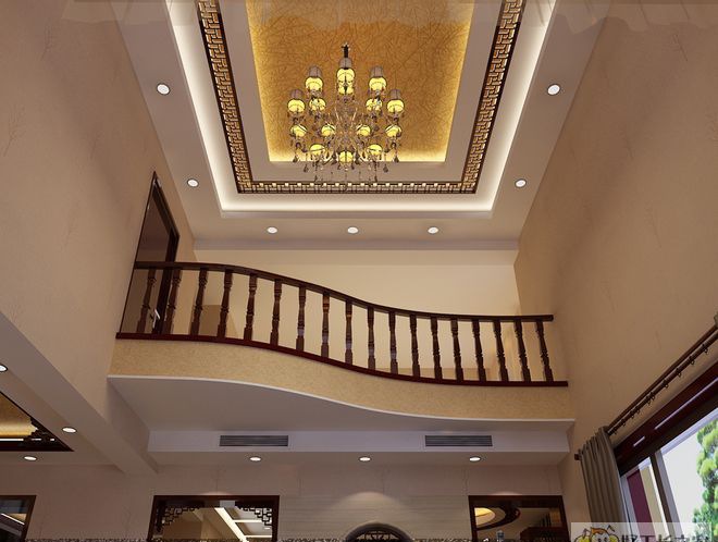 �������һ��װ��Ч��ͼ