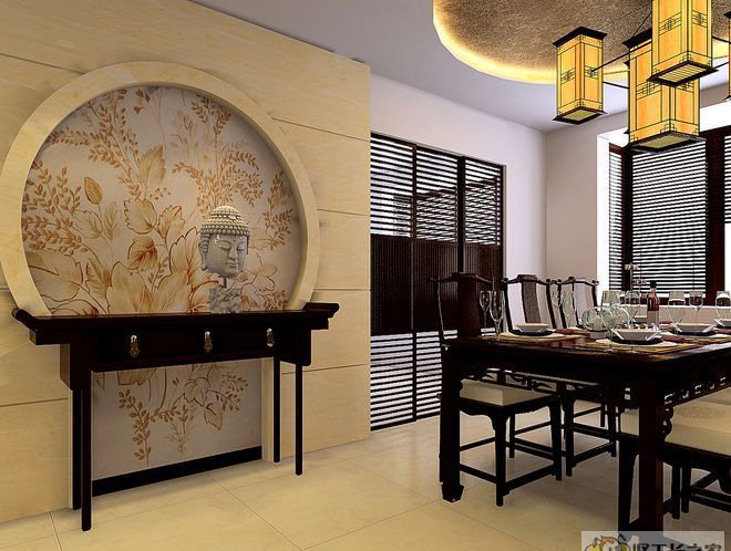 �������һ��װ��Ч��ͼ