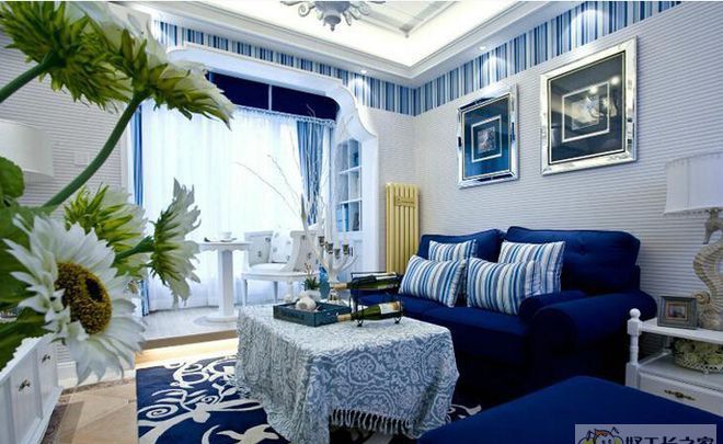 ����������԰װ��Ч��ͼ