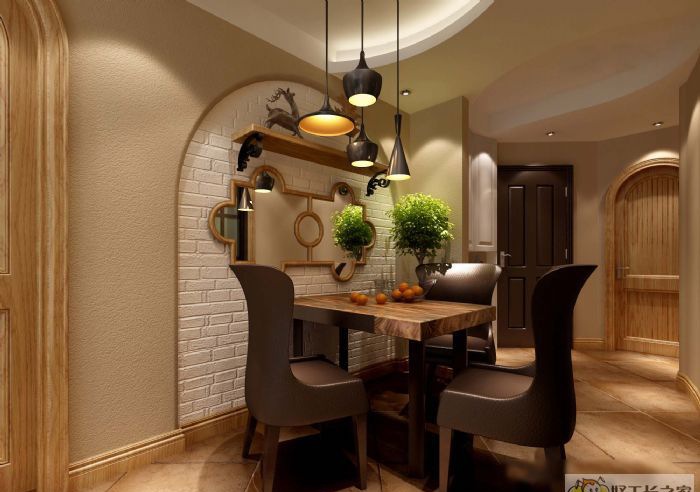 �������װ��Ч��ͼ