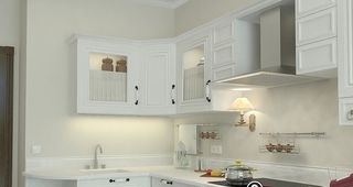 �����˼�԰װ��Ч��ͼ