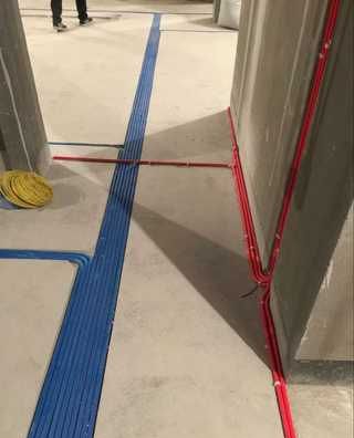 �����˼�԰װ��Ч��ͼ