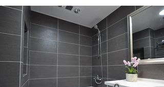 ���������װ��Ч��ͼ